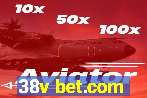 38v bet.com